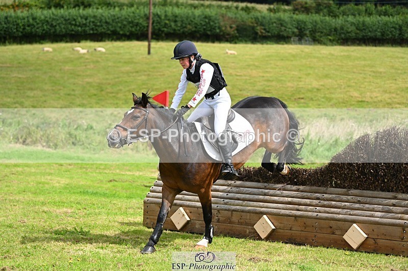 230827-121404-24791 - XC 12 to 13