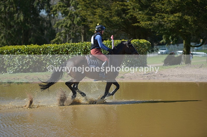 NGP_8273 - XC Time 13:29 to 13:34