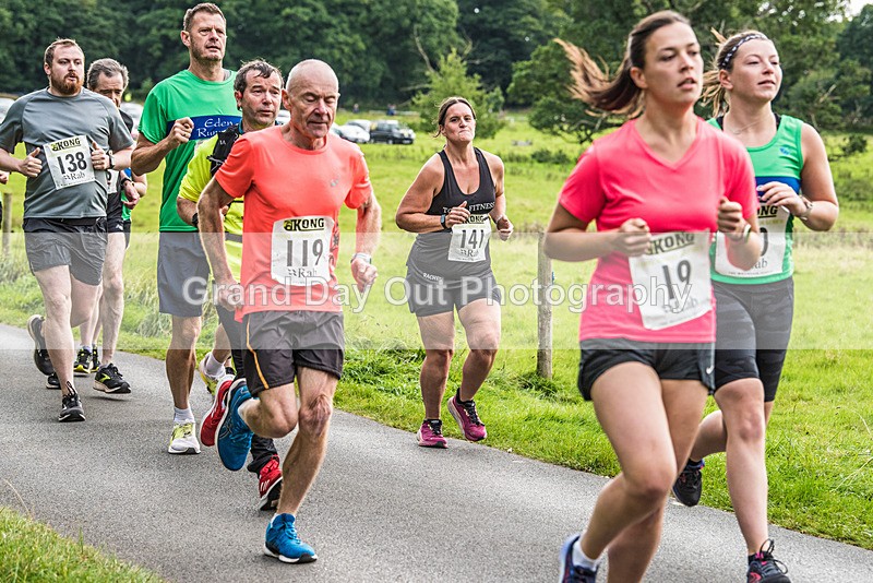 Acorn bank-142 - Acorn Bank 10K Road Race Sunday 17th September 2023