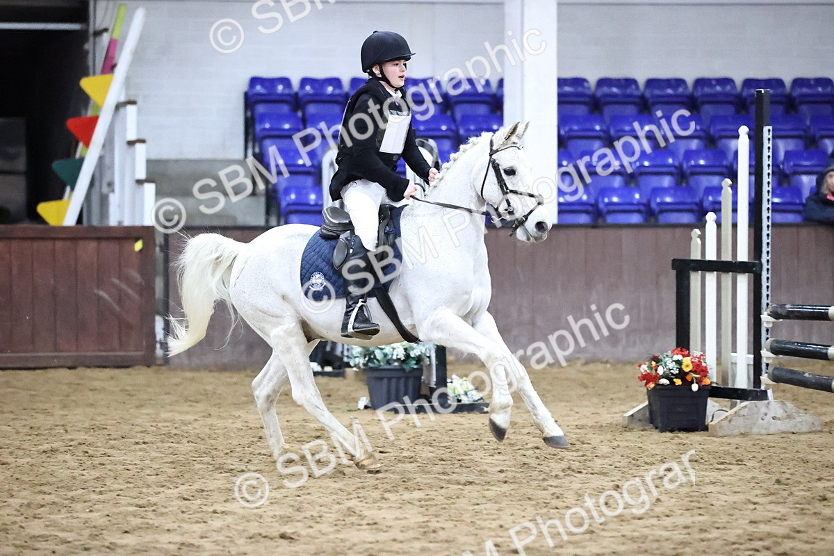 SBM_000086 - Class 1 - 70cm