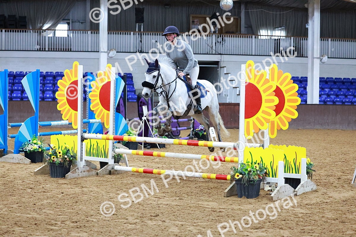 SBM_006337 - Class 17 - Senior Discovery - 1.00m