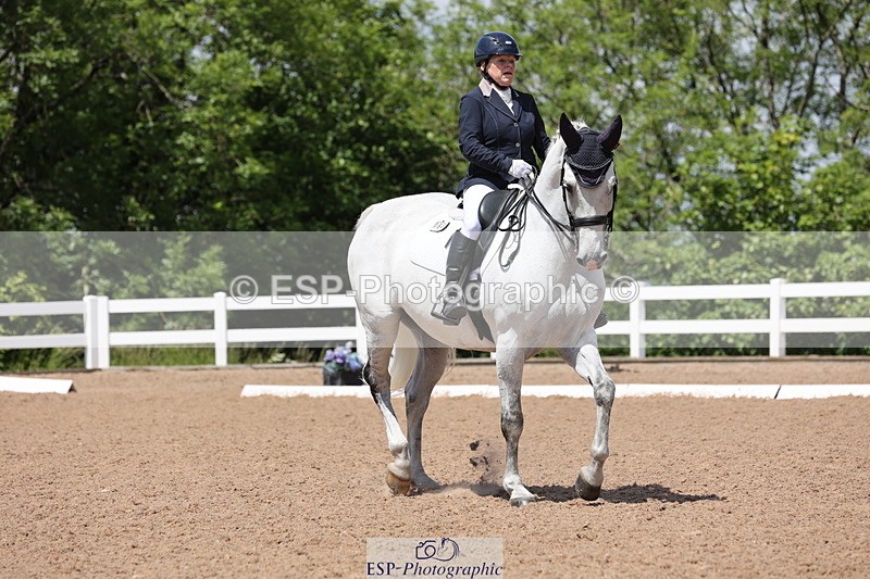 240621A-125327-00863 - Cls 15 BD Music Adv Medium