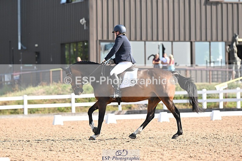 250816-095130-02985 - 077-Lynden.BarrowPerriland.Bombardier