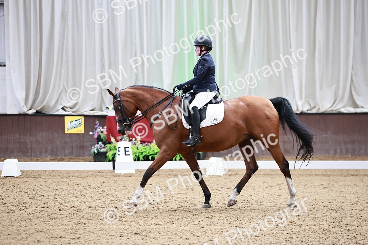 SBM_014091 - Class 7 - Ele FSM Bronze 12.12.13.08