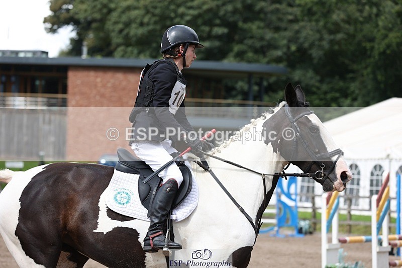 230826-124227-18513 - Round 1 12.40 - 13.40 coursewalk