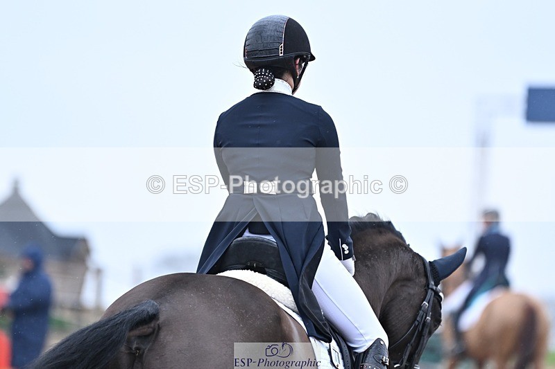 250214-124141-01600 - 177-Nynn.Puttisombat-Ivaro.I