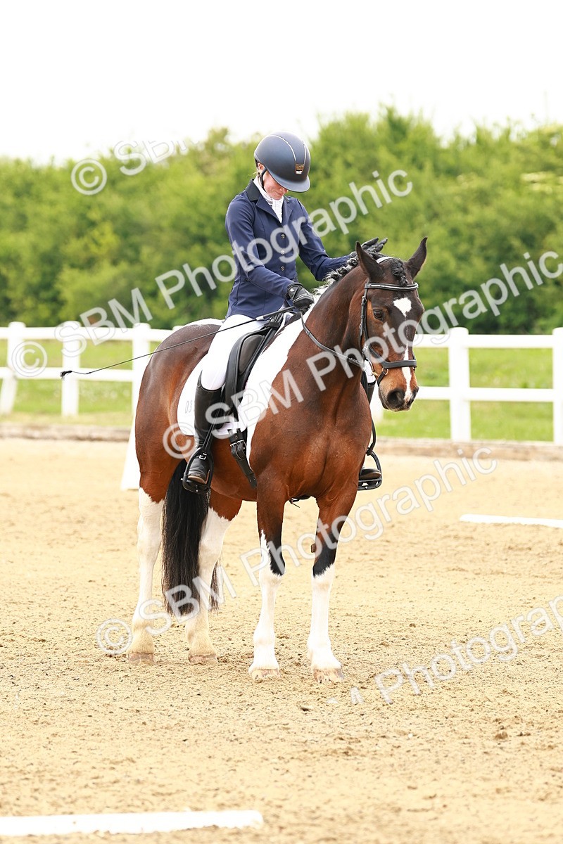 SBM_000554 - Class 4 - Prelim 5