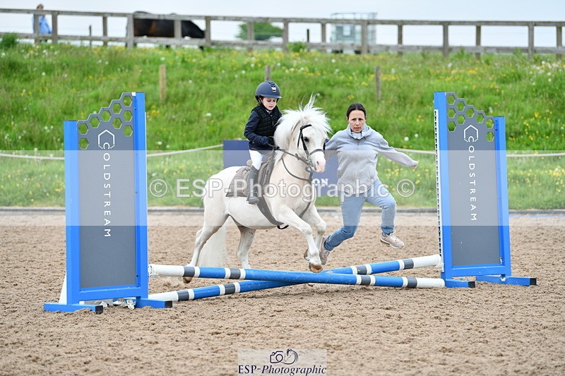 240518A-094826-00194 - Cls 1, 30cm - 40cm