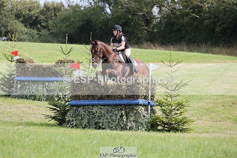 240831A-111621-01025 - 107-Emma.Saunders-HOSHI