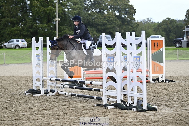 251005A-093641-03031 - Cls 03 GR 60cm