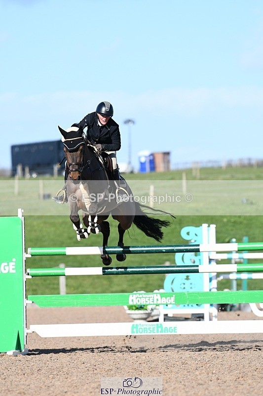 250328-153156-03209 - Cls 5 National 1.30m