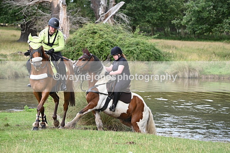 WJ7_1238 - Time at Water 10:09 to 10:47