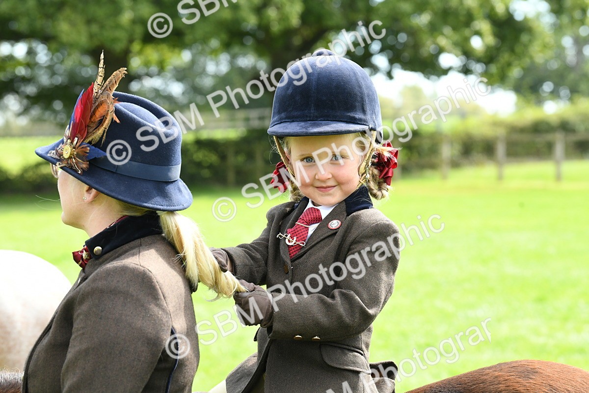 SBM_42574 - S20 - Lead Rein Mountain & Moorland Pony