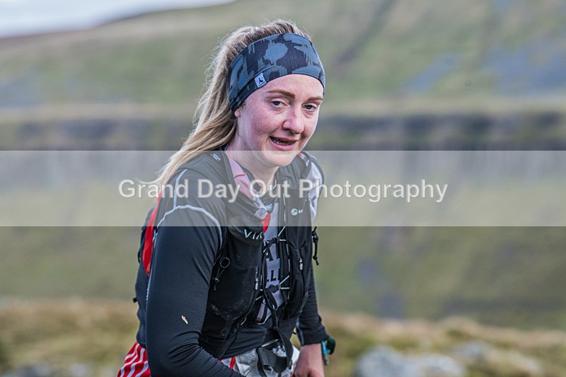 High Cup Nick-988 - Inov8 High Cup Nick Fell Race Saturday 24th February 2024