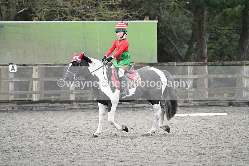 WJ7_3997 - Time 10:19 to 10:37