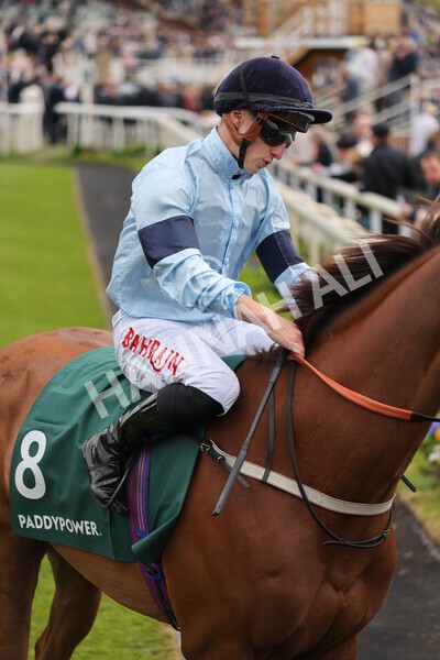 yr13052022r3-21 - Race 3 3.00pm Paddy Power 'I Love Steak' Stakes