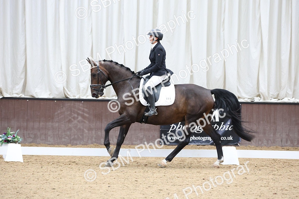 SBM_007080 - Class 22 - Medium 5 Silver