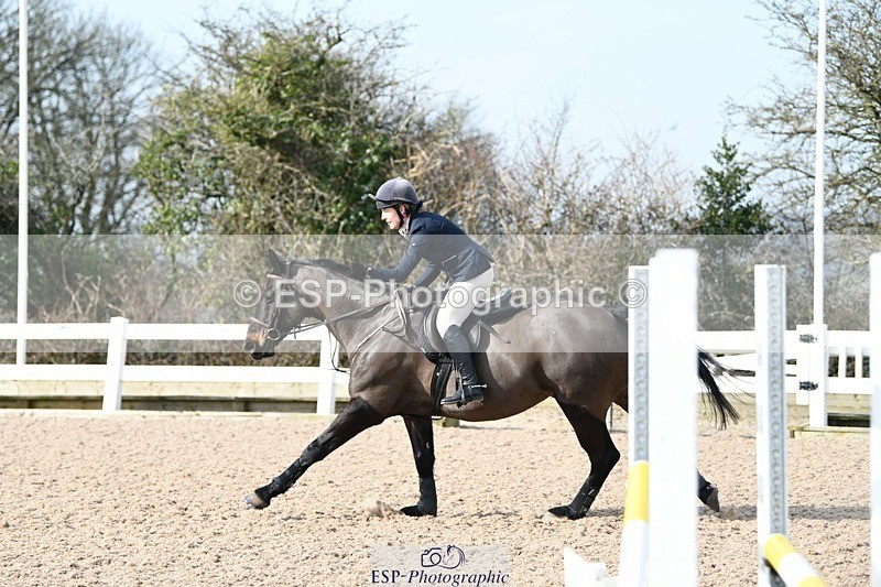 250309-101657-03266 - Cls 21+22, Club and Schools 70cm