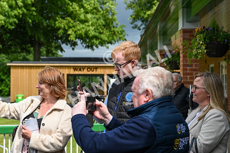 070624-Race 4-Alfa Kellenic-9896 - Race 4