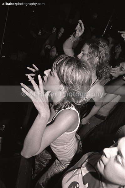 26 - Friends-&-Family @ the-roadhouse 27.09.01