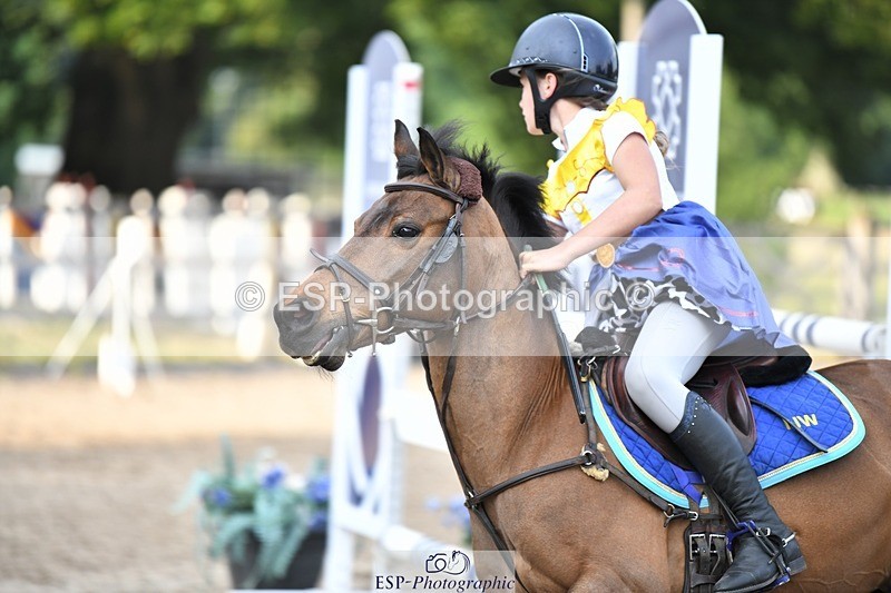 230617-191339-07537 - Cls 40 Jolly Jumps Ride & Run