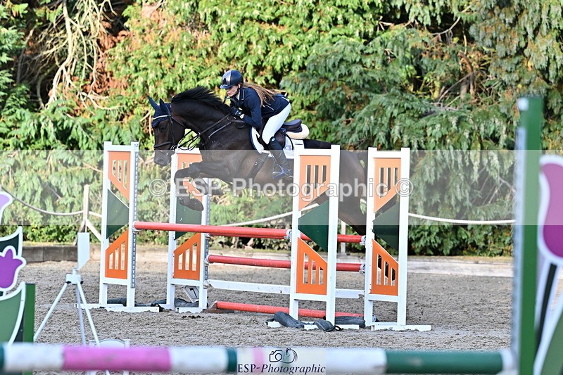 250829A-183409-03632 - Cls 11 5 Year Old Quali