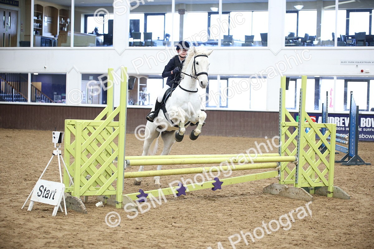 SBM_000800 - Class 4 - 70cm