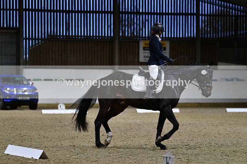 WJ5_8713 - Class 5 Novice Test 3