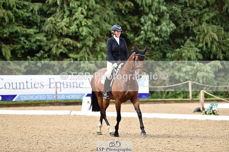 140109A-230254-08366 - 020-Jane.Angilley-Call.Me.Gary