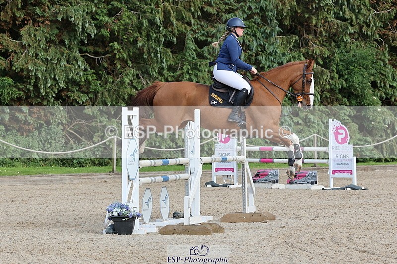 250614A-184545-08814 - Cls 34 Area Team Competition