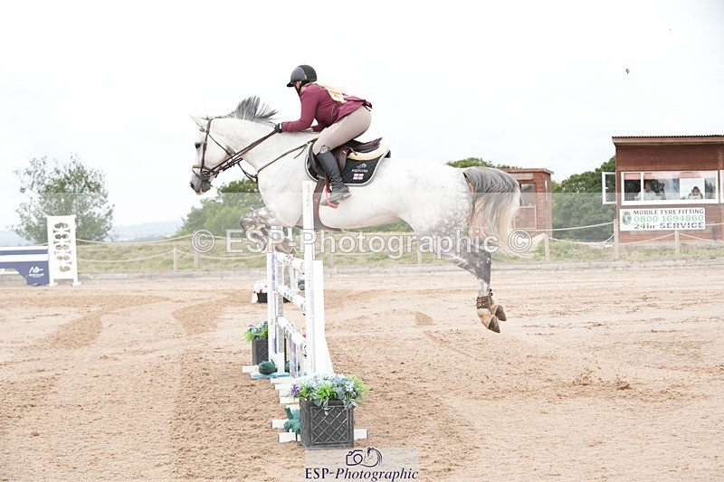 250727-095851-08968 - Cls 26 Snr 1.20m