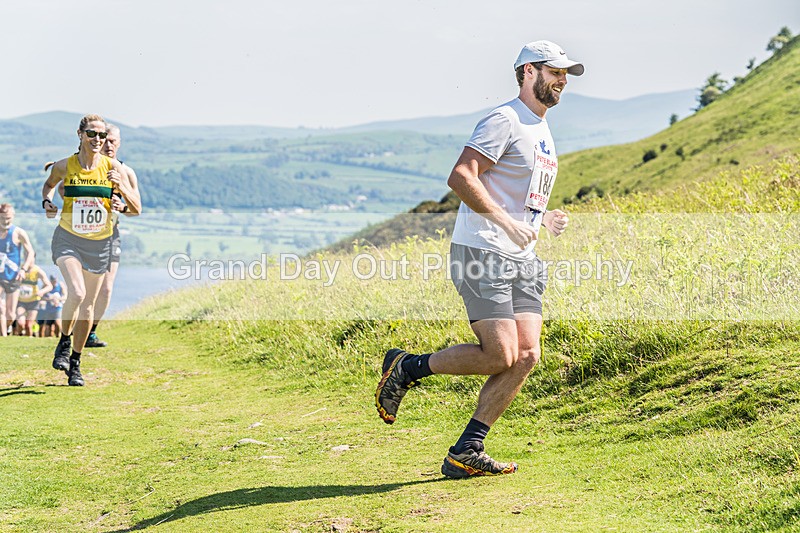 Two Tops-285 - Two Tops Fell Race Saturday 18th May 2024