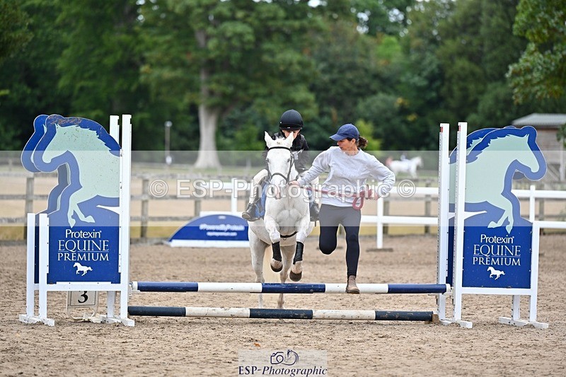 250820A-113607-04365 - Round 2, Start to 12.30 Break