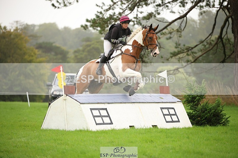 230805-105416-01509 - XC Start to 12.00