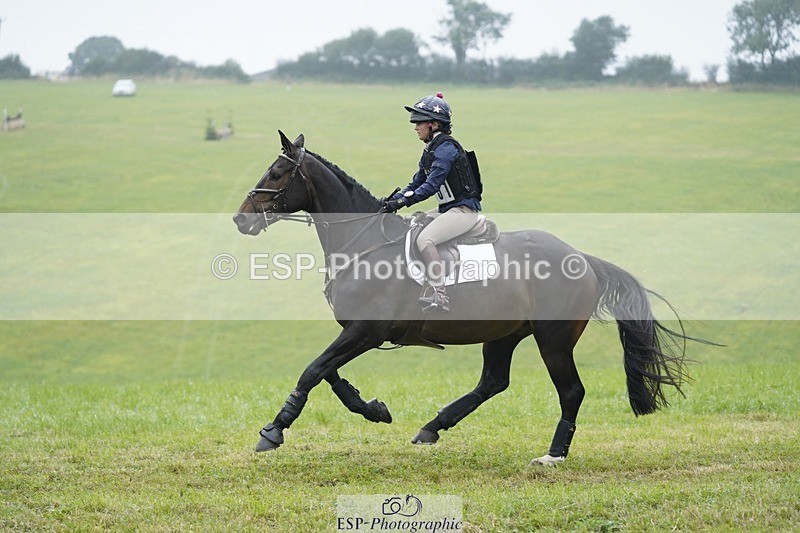 240901A-114746-07083 - 351-Melissa.Joannides-GRAF.LEOPOLD