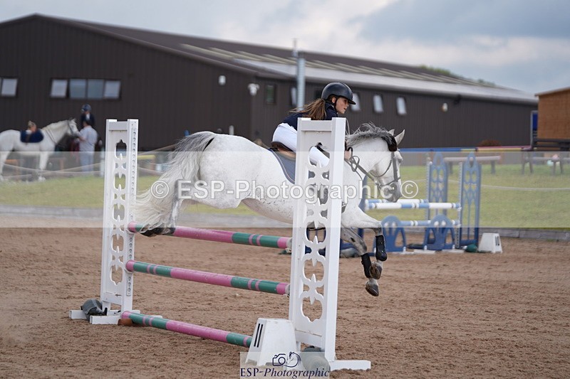 240713A-103322-00327 - Cls 5 A&B Pony Disc & 90 Open