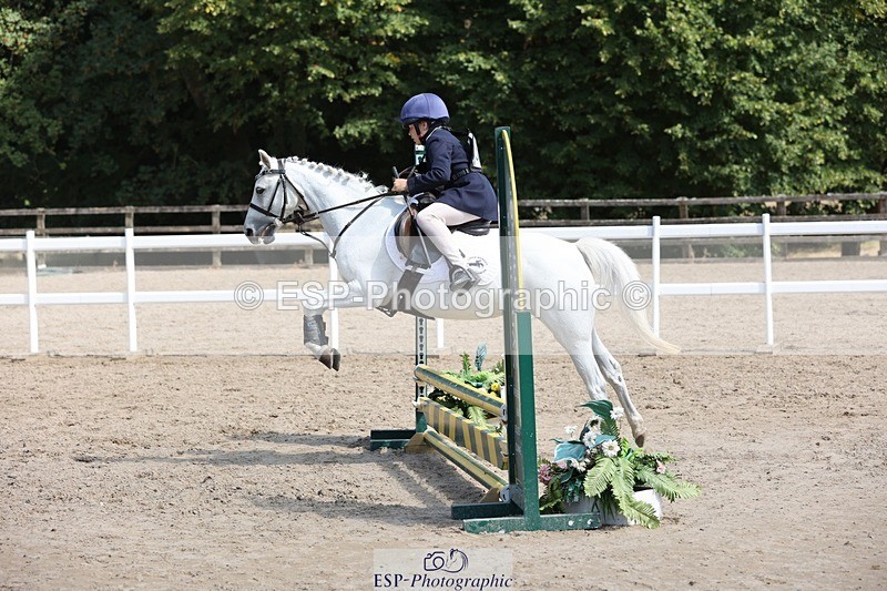 250821A-142841-16965 - NAF Round 1 12.30 to End