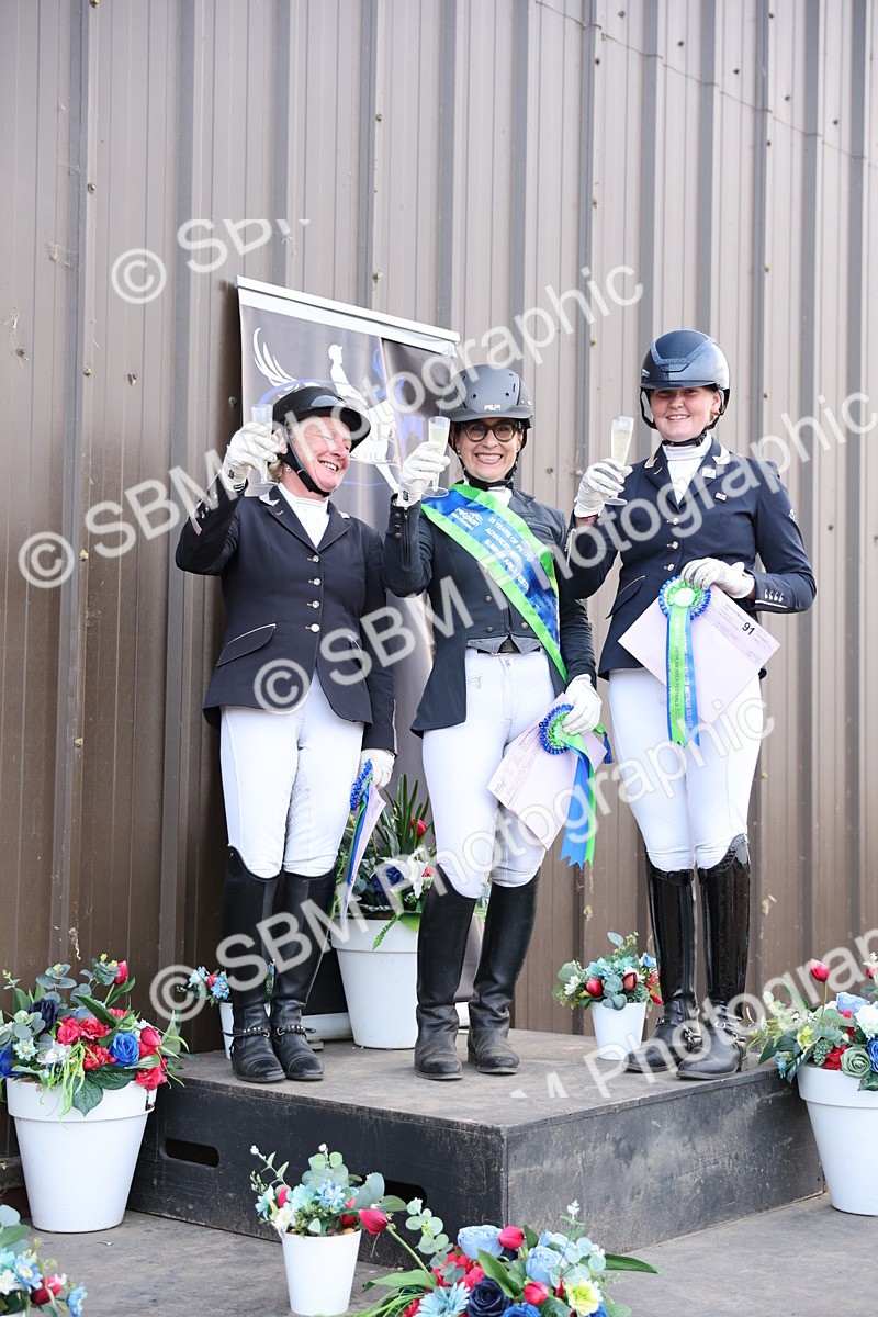 SBM_018857 - Presentaitons