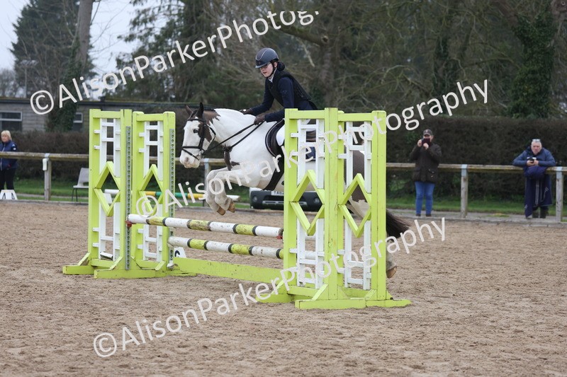 20260308-0322 - Class 2 - 70cm