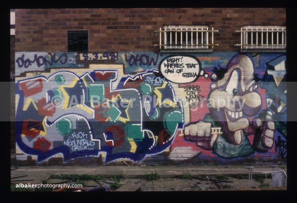 341 - Graffiti Gallery (15)