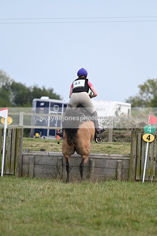 WJ7_8178 - 80cm XC Time 15:26 to 15:43