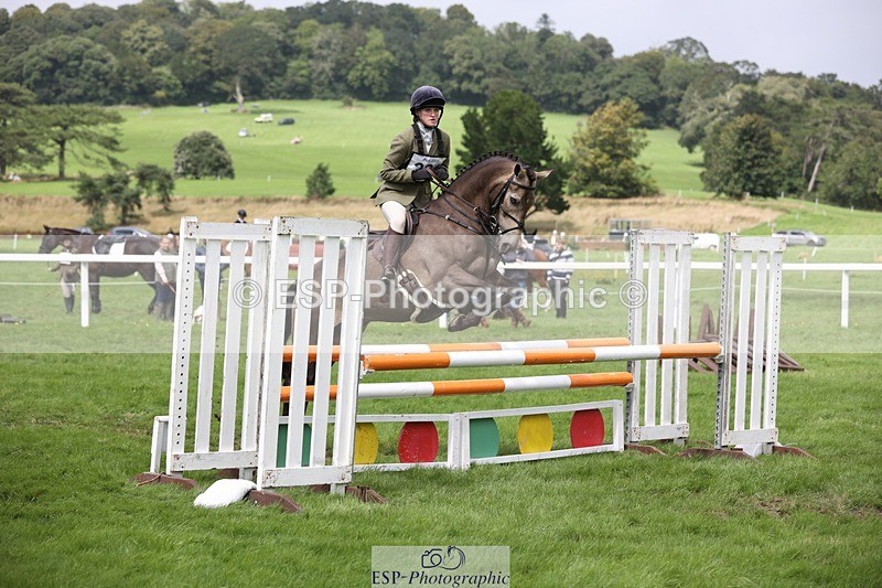 230805-144649-04059 - SJ 13 to End