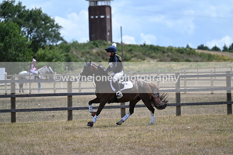 WJ7_1296 - 60cm Time 12:53 to 13:19