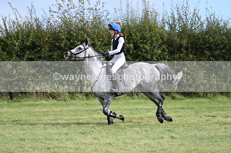 WJ7_6307 - Time 11:29 to 11:45