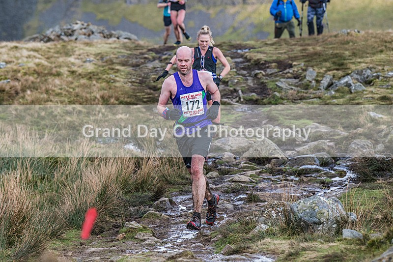 High Cup Nick-320 - Inov8 High Cup Nick Fell Race Saturday 24th February 2024