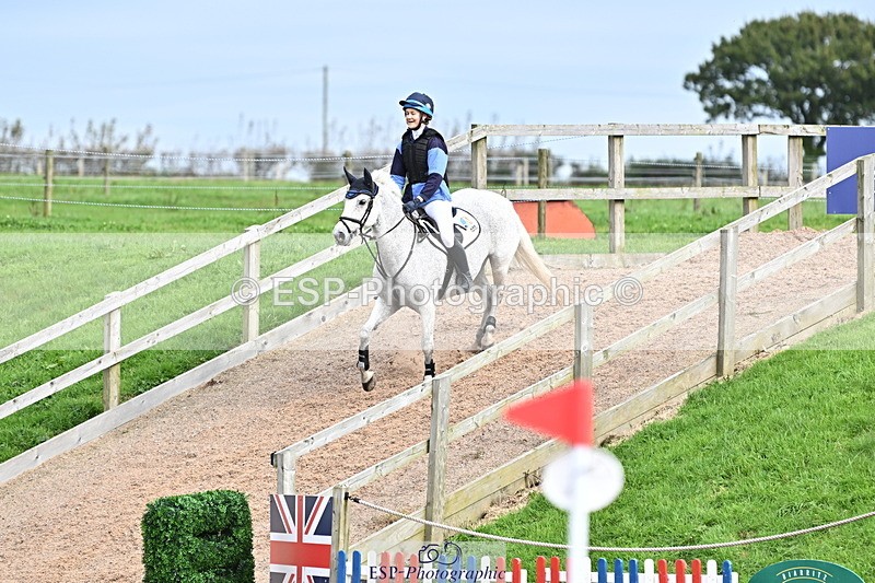 241012A-131410-01513 - 90cm