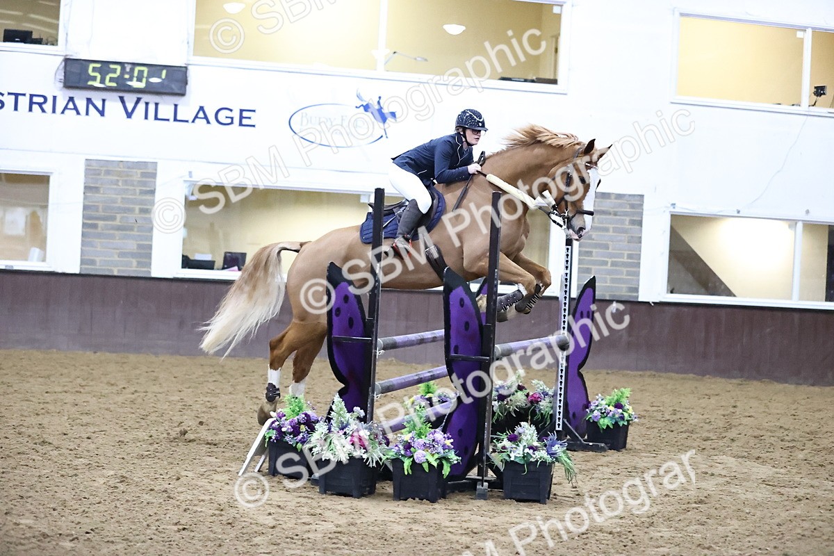 SBM_009447 - Class 21 - Nupafeed Supplements Discovery 1.00m