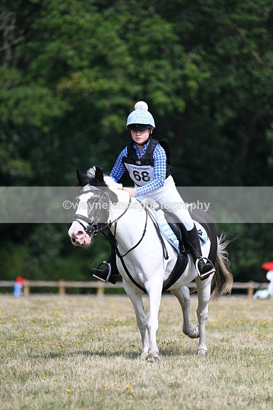 WJ7_1549 - 60cm Time 12:21 to 12:47
