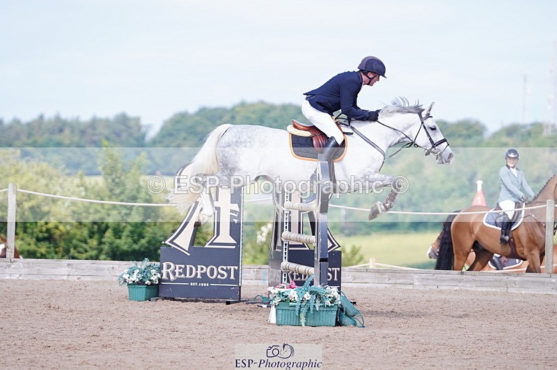 240802A-095402-03452 - Cls 15 Foxhunter