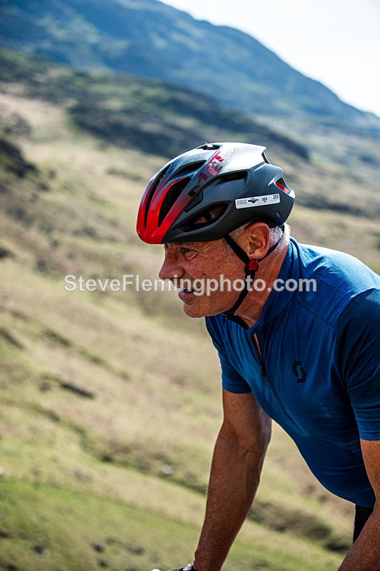 153658 - Hardknott Pass Camera 3 15.00-16.30